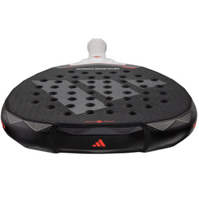 Adidas Metalbone Carbon Padel Racket