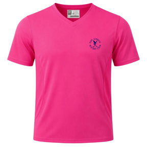 East London HC Hockey GK Smock
