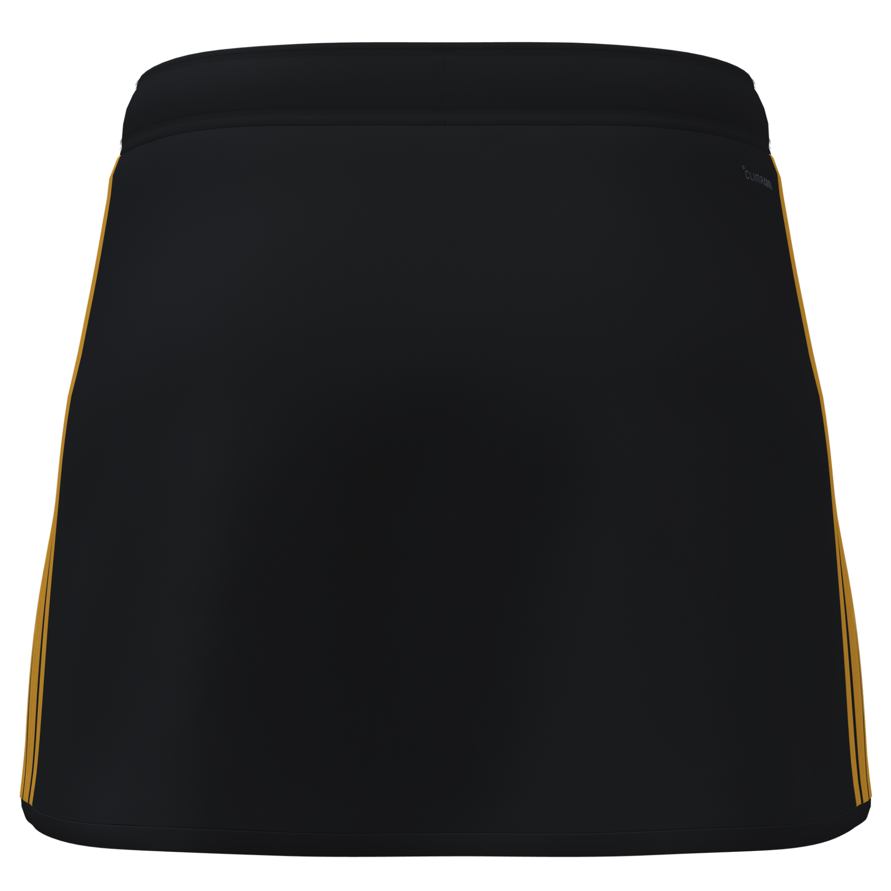 Old Southendian HC Ent26 Junior Skort