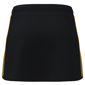 Old Southendian HC Ent26 Junior Skort