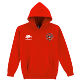 Marlow Hockey Club Jnr Hoodie