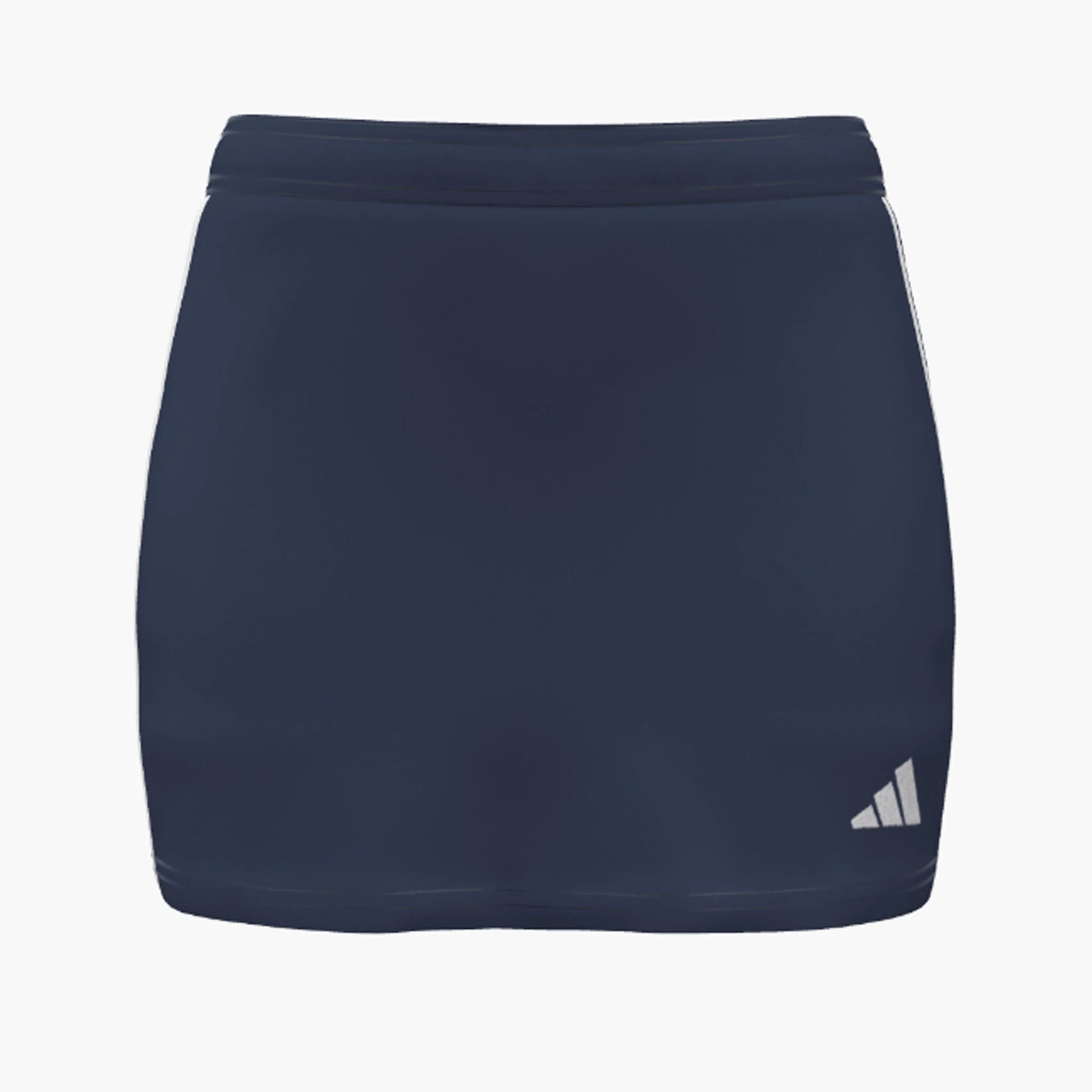 Wycombe HC Women's Skort