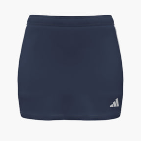 Wycombe HC Women's Skort