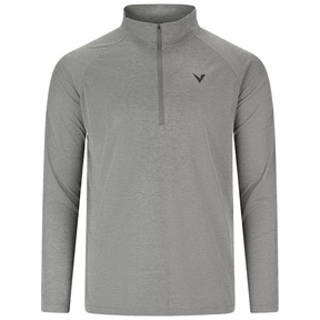 Virtus Malt Men's Midlayer: Stormy Weather