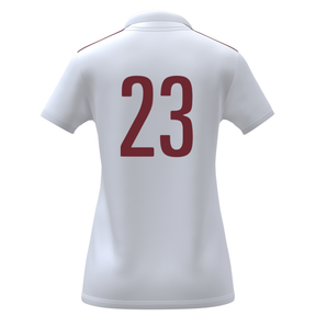 Guildford HC Ent26 Women's Home Shirt
