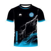 GX Tornadoes Tee