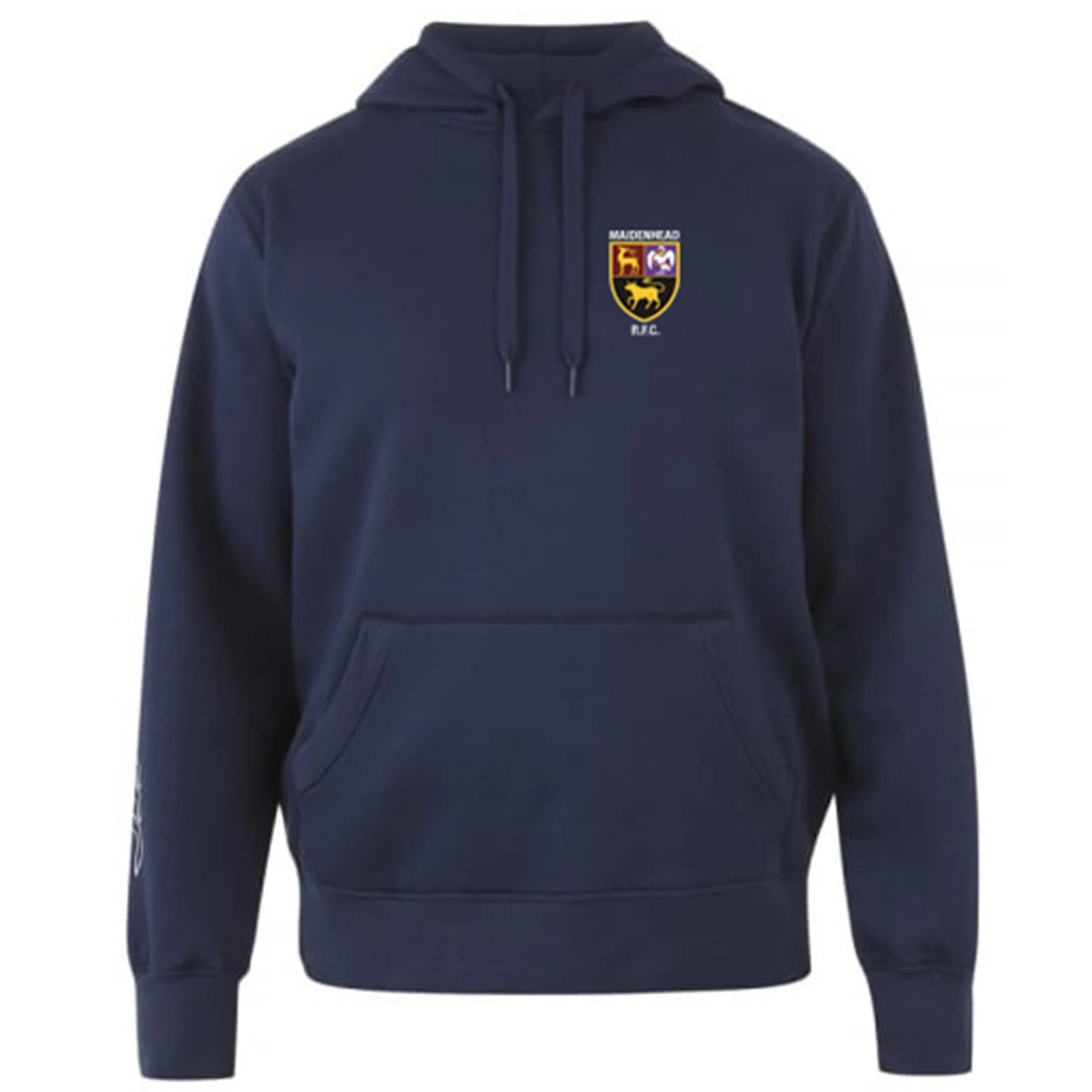 Maidenhead RFC Canterbury Club Hoodie