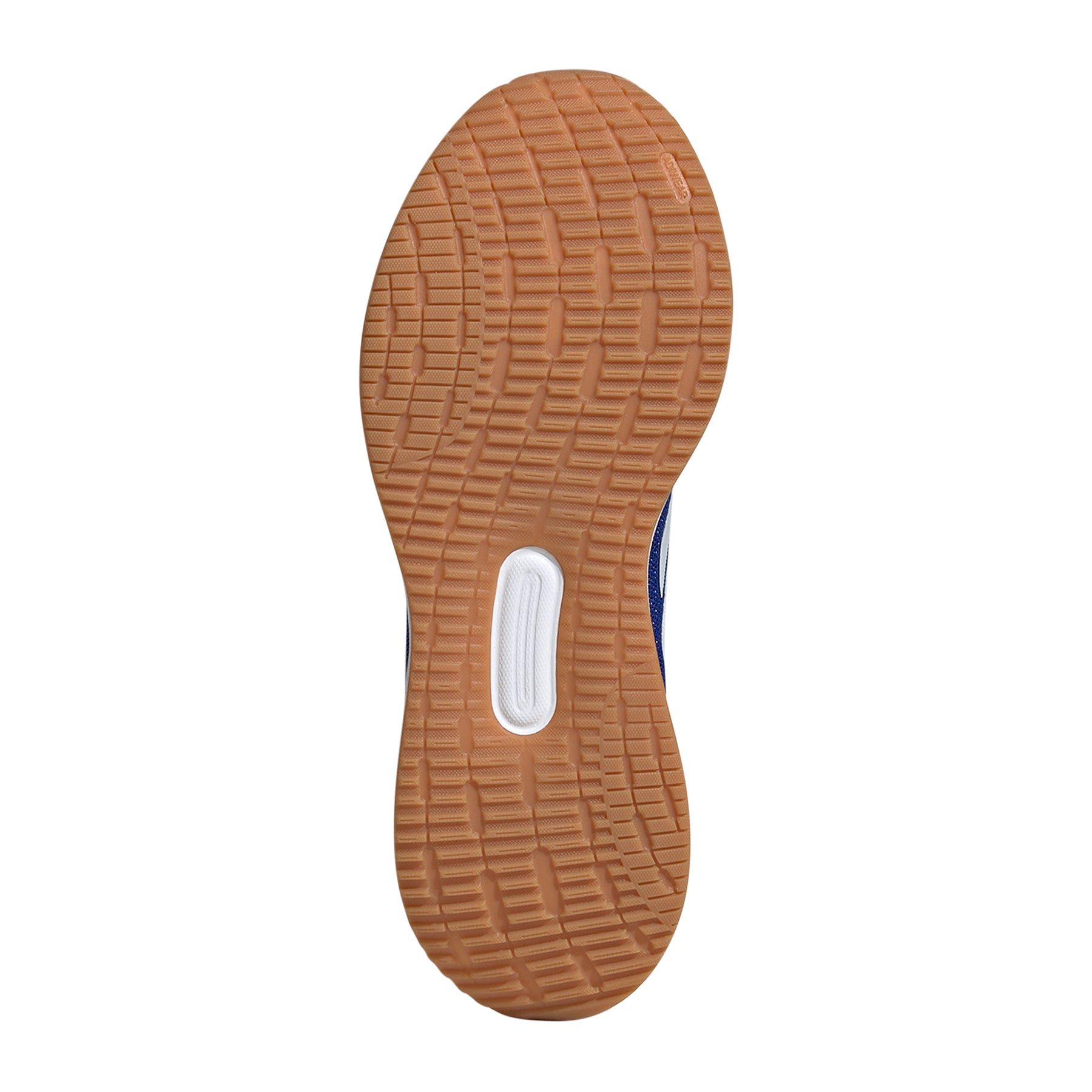 Adidas Runfalcon 5.0 Junior Running Shoes 2025