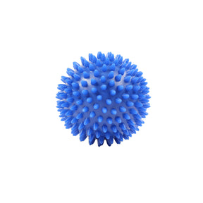 Fitness Mad Spikey Massage Ball