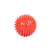 Fitness Mad Spikey Massage Ball