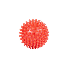 Fitness Mad Spikey Massage Ball