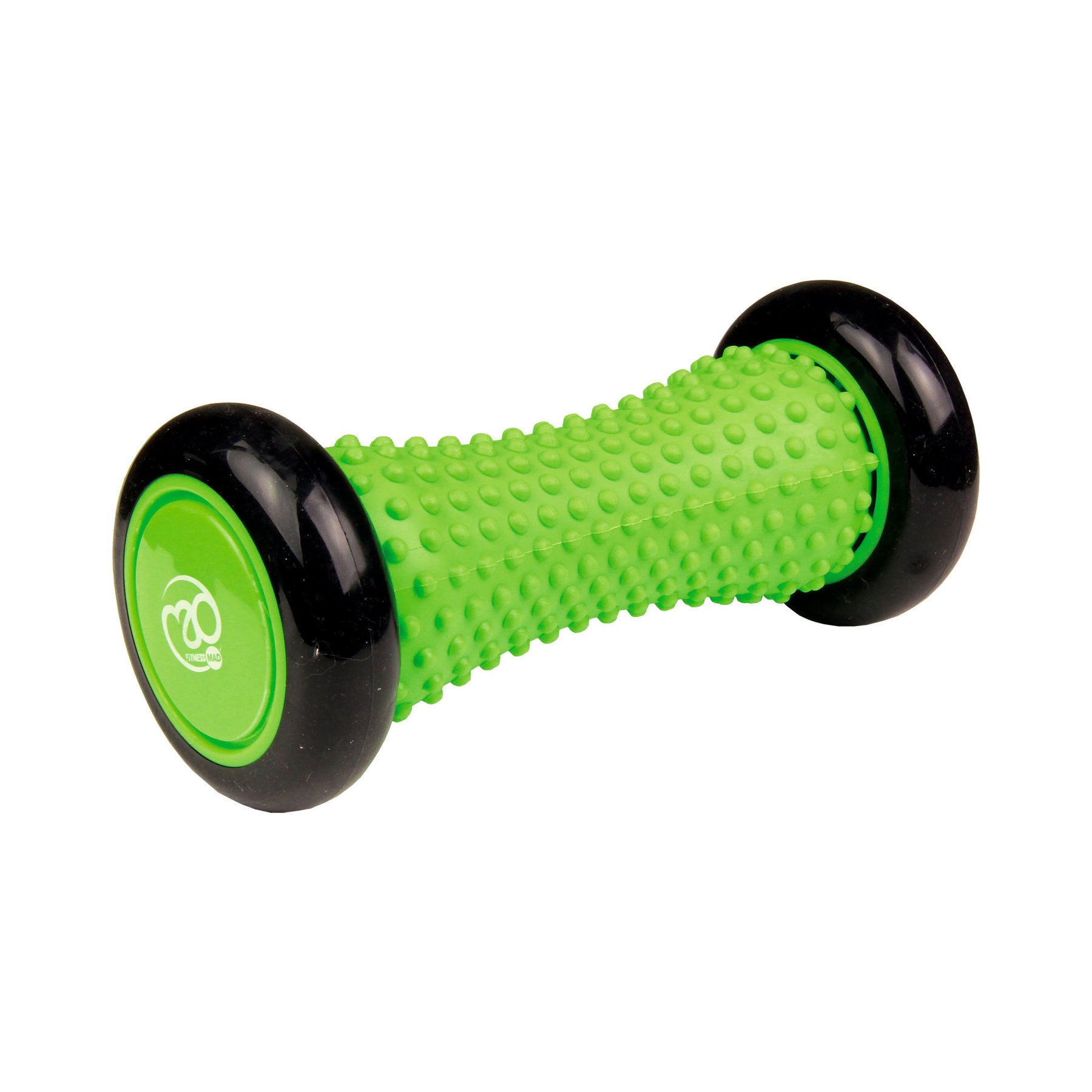 Fitness Mad Foot Massage Roller