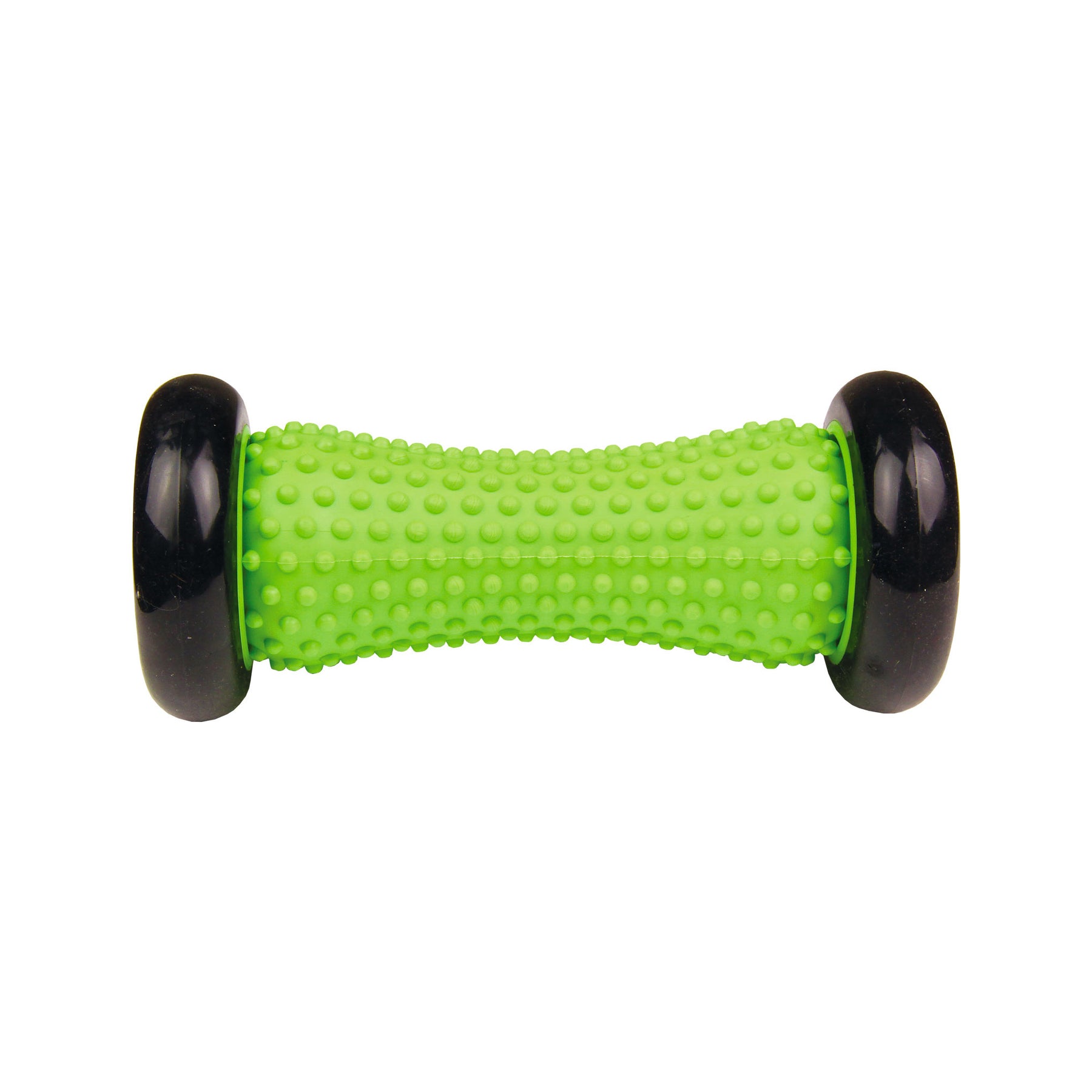 Fitness Mad Foot Massage Roller