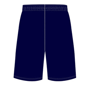 Furze Platt School Plain Games Shorts