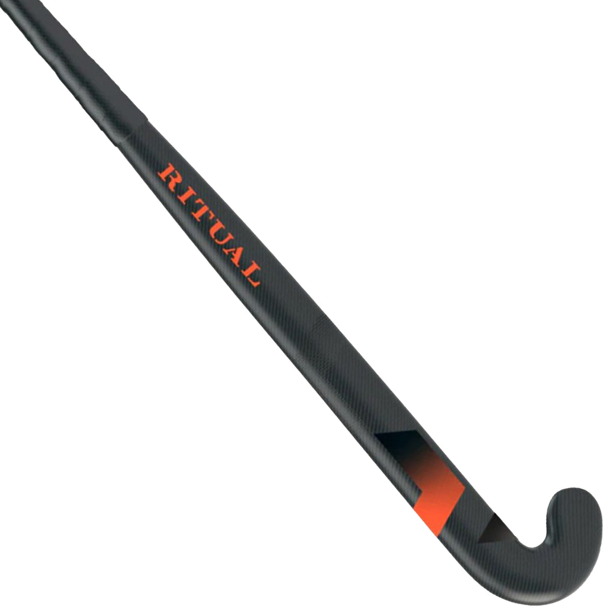 Ritual Velocity 95 Hockey Stick 2023