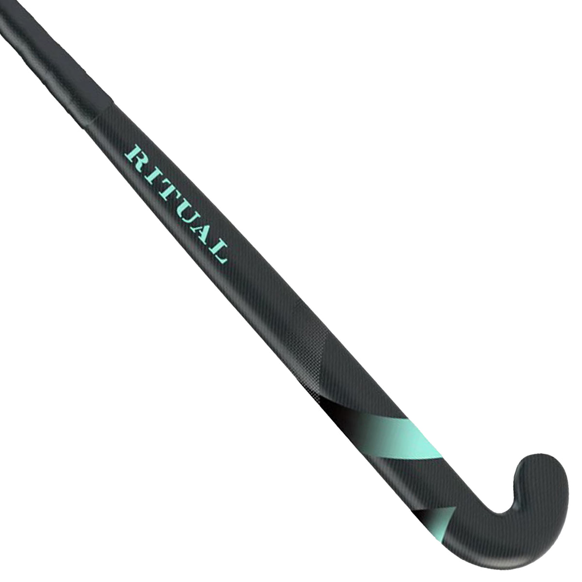 Ritual Finesse 55 Hockey Stick 2023