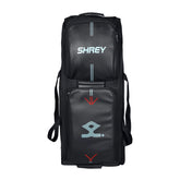 Shrey Meta Cricket Wheelie 120