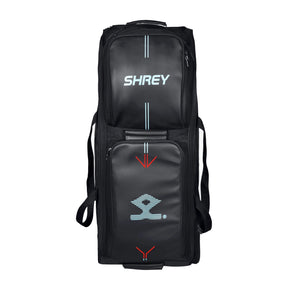 Shrey Meta Cricket Wheelie 120