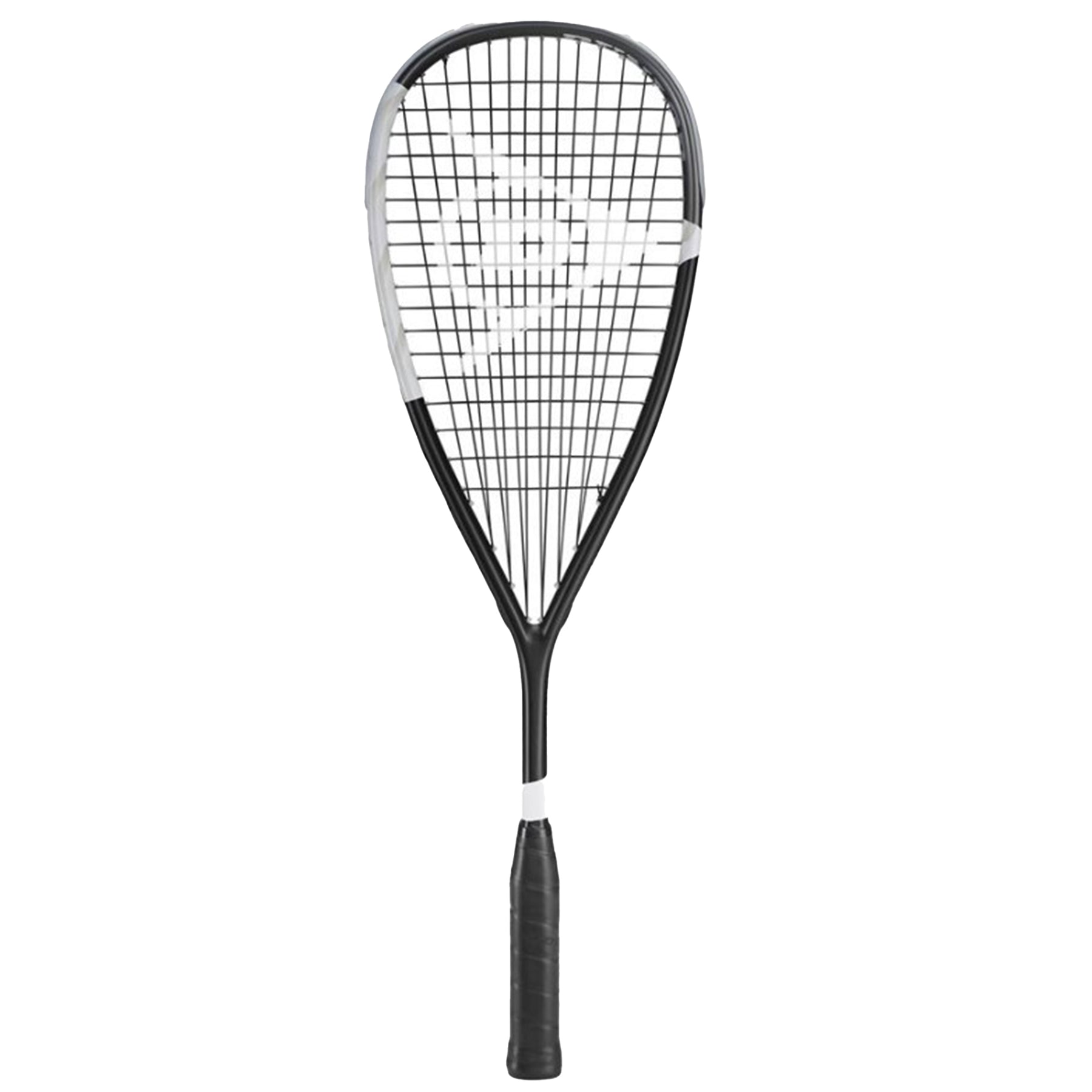 Dunlop Blackstorm TI Squash Racket