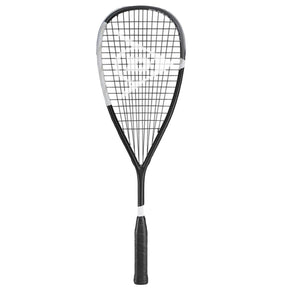 Dunlop Blackstorm TI Squash Racket