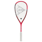 Dunlop Tempo Pro Squash Racket