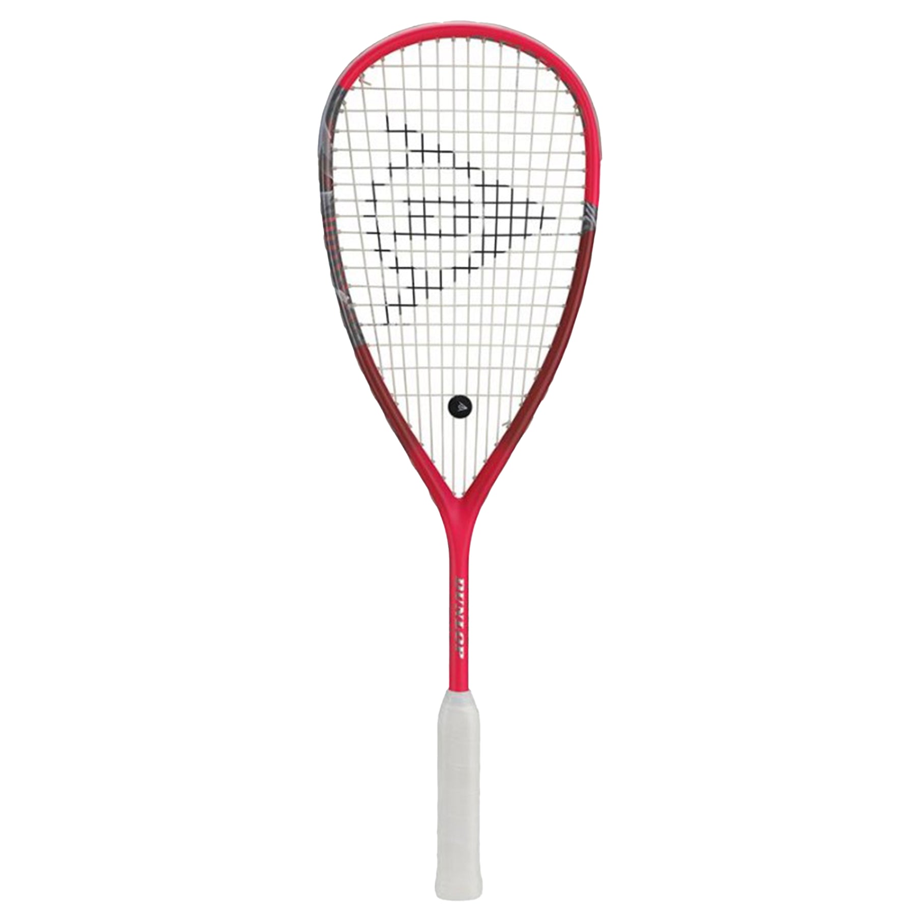 Dunlop Tempo Pro Squash Racket