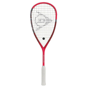 Dunlop Tempo Pro Squash Racket