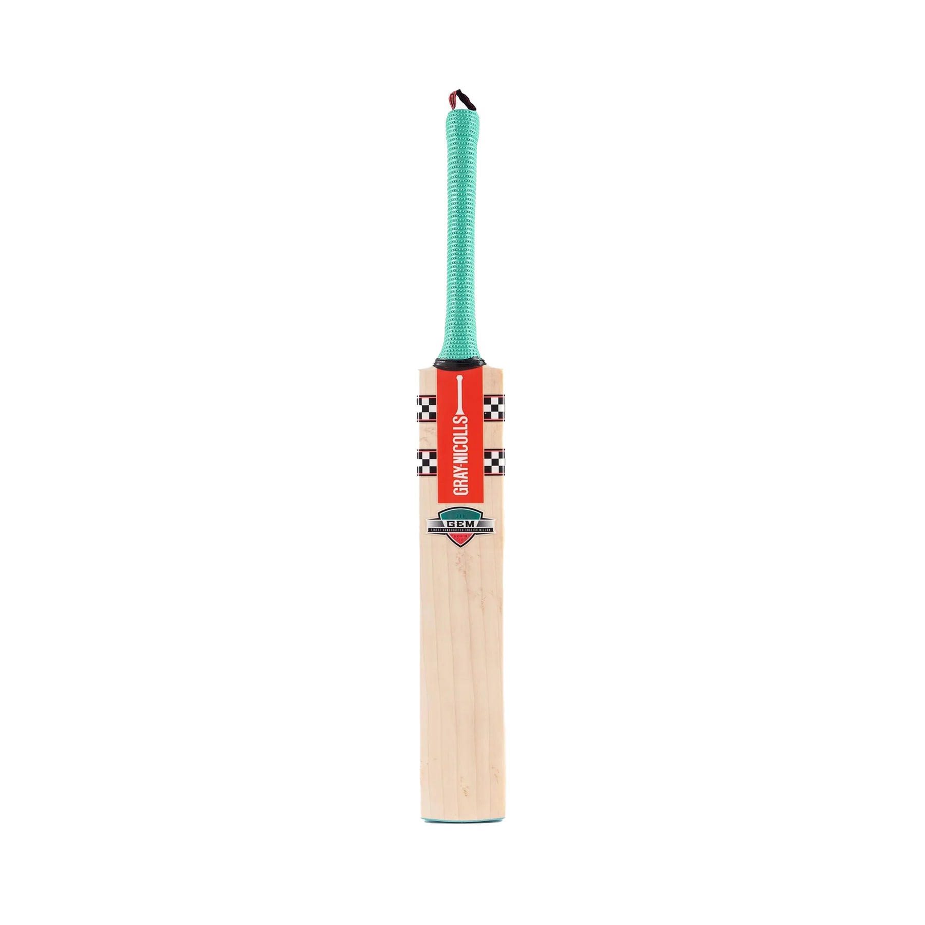 Gray Nicolls Gem 2.0 300 Cricket Bat 2024