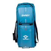 Shrey Meta Cricket Wheelie 120