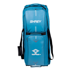 Shrey Meta Cricket Wheelie 120