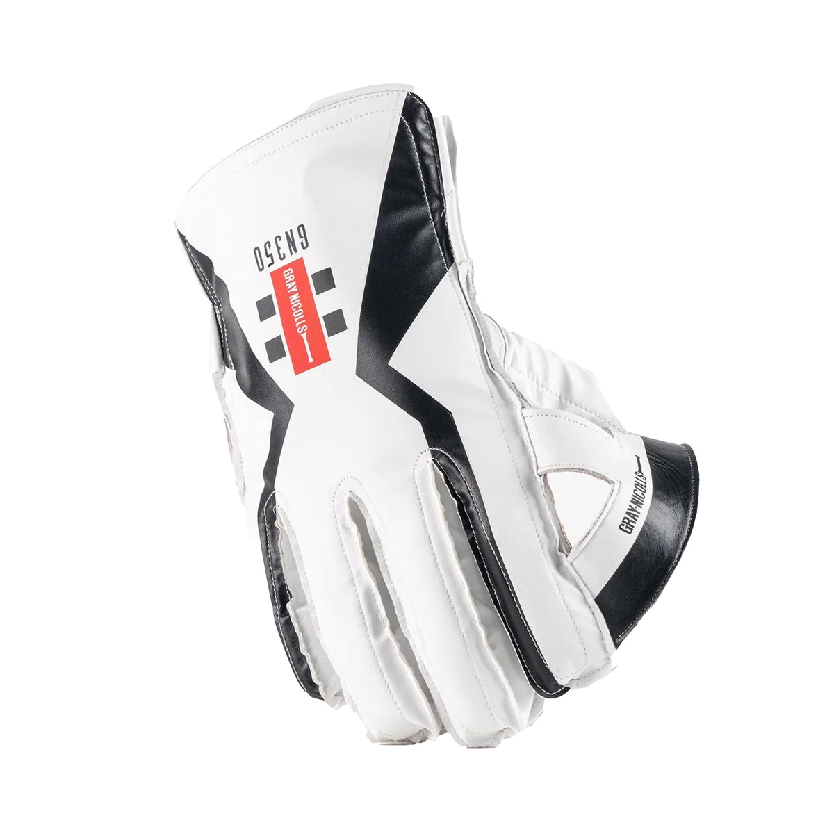 Gray Nicolls GN350 Wicket Keeping Gloves