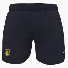 Guildford HC Women's Short