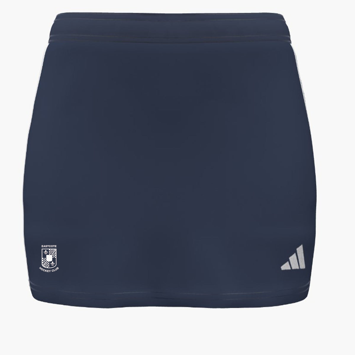 Eastcote HC Women's Skort