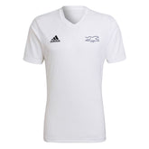 Cheam HC Men's Away Shirt