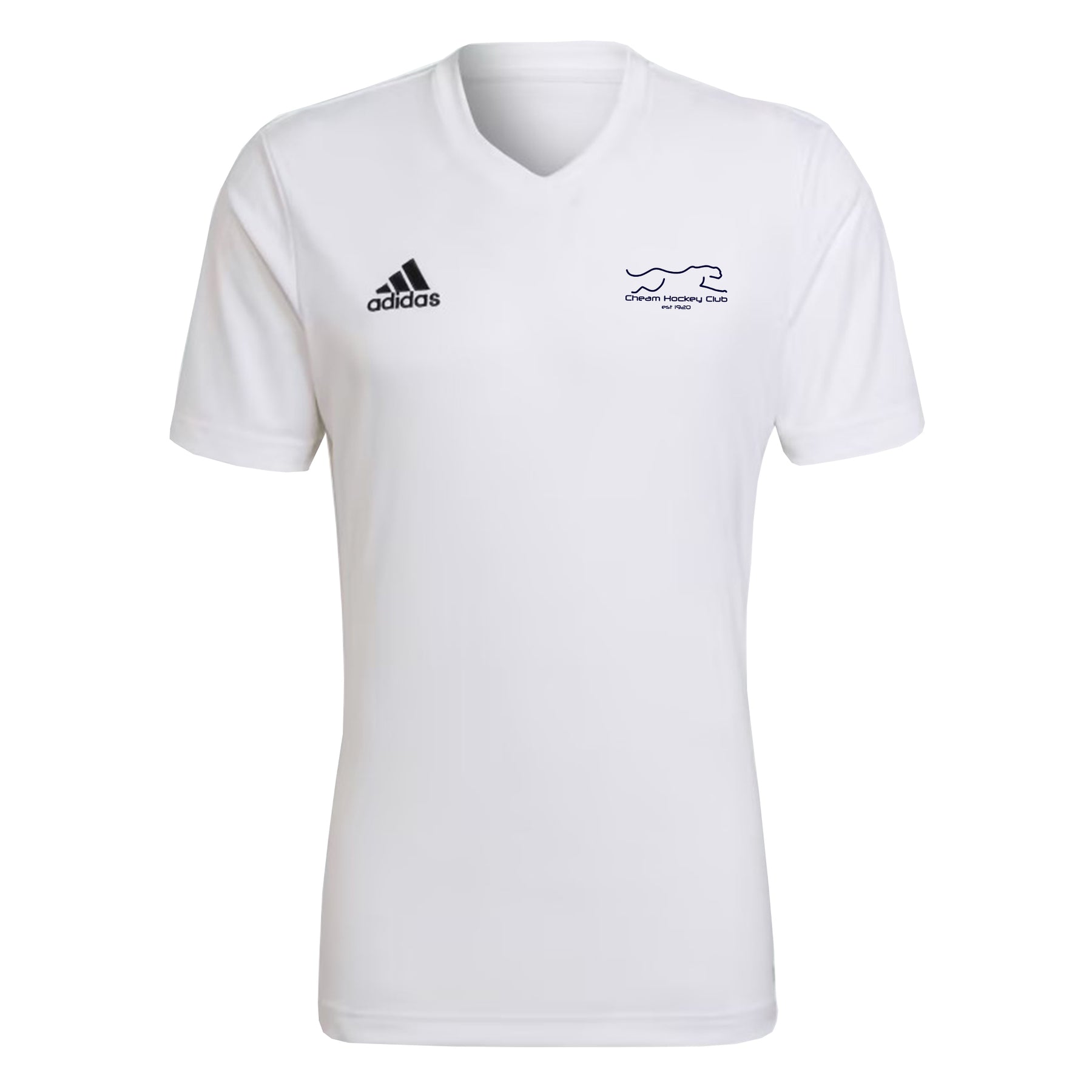 Cheam HC Men's Away Shirt