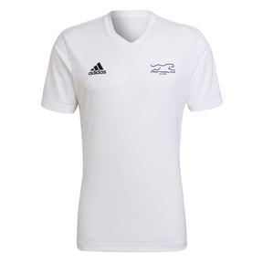 Cheam HC Men's Away Shirt