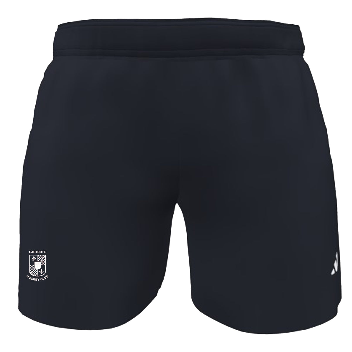 Eastcote HC Women's Shorts