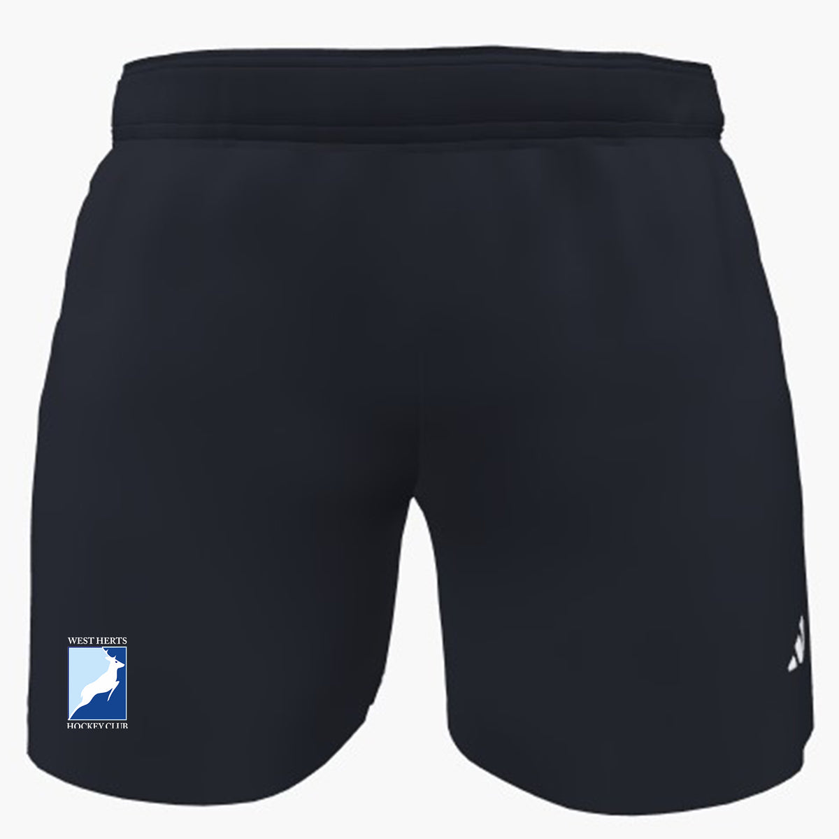 West Herts HC Women's Shorts