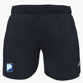 West Herts HC Women's Shorts