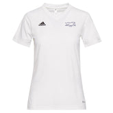 Cheam HC Women's Away Shirt