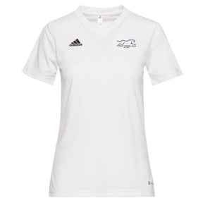 Cheam HC Women's Away Shirt