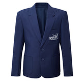 Furze Platt School Blazer Girls