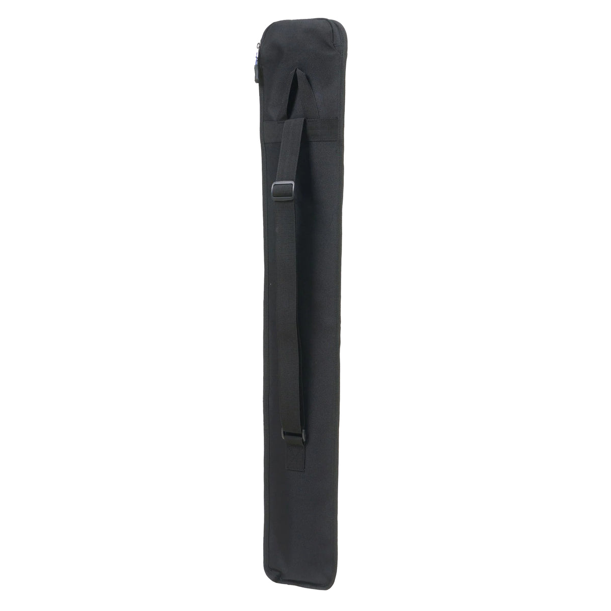 Grays G50 Hockey Stick Bag: Black/Blue