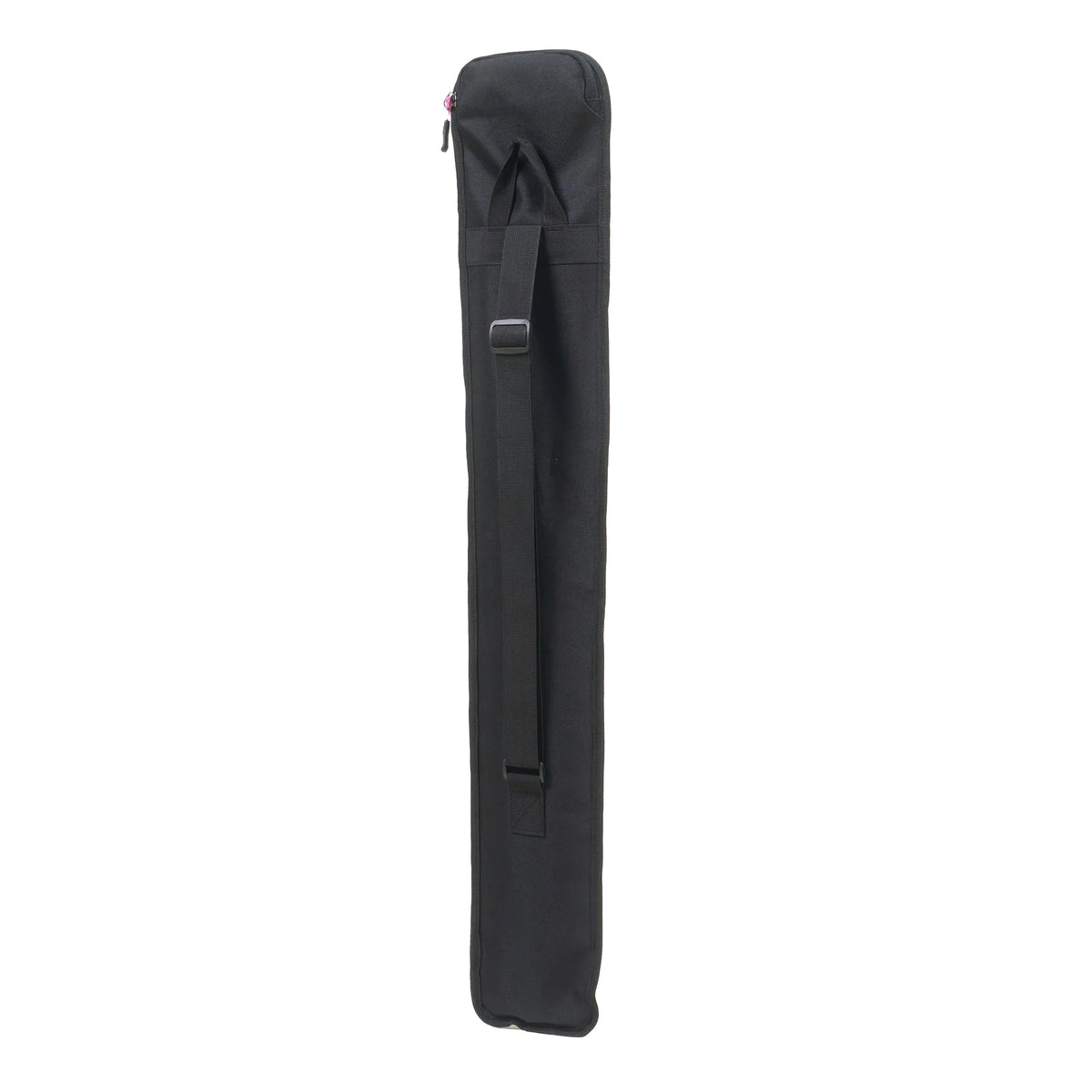 Grays G50 Hockey Stick Bag: Black/Pink