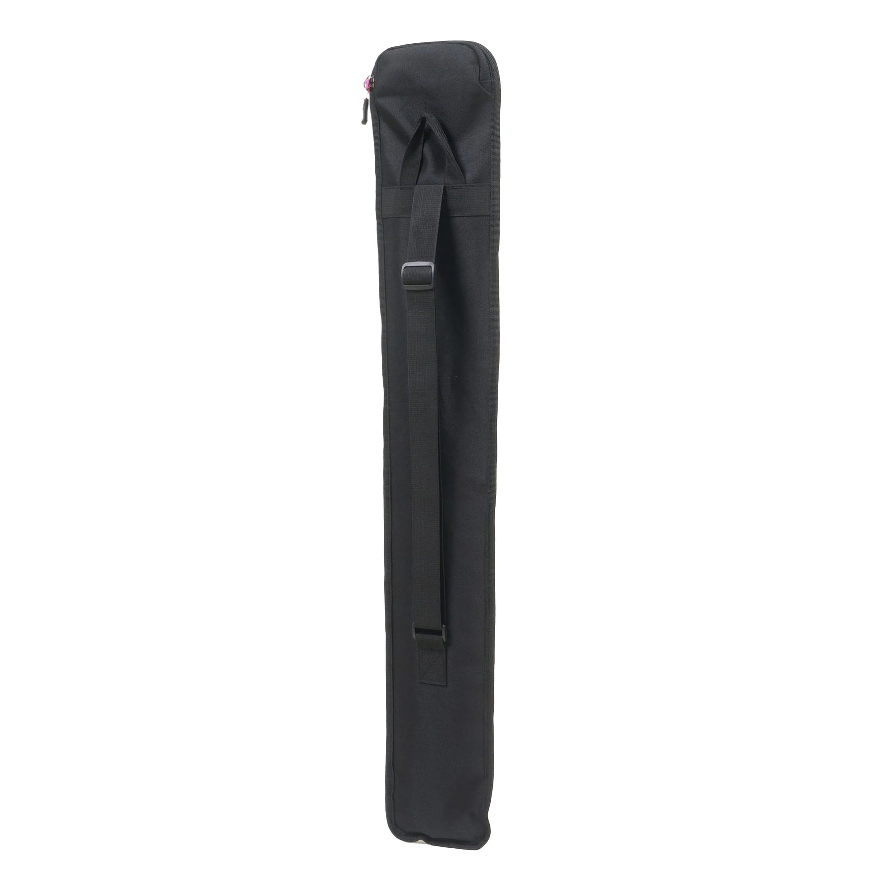 Grays G50 Hockey Stick Bag: Black/Pink