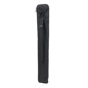 Grays G50 Hockey Stick Bag: Black/Pink