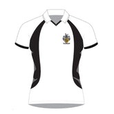 Sir William Borlase Grammar School Girls Netball Polo