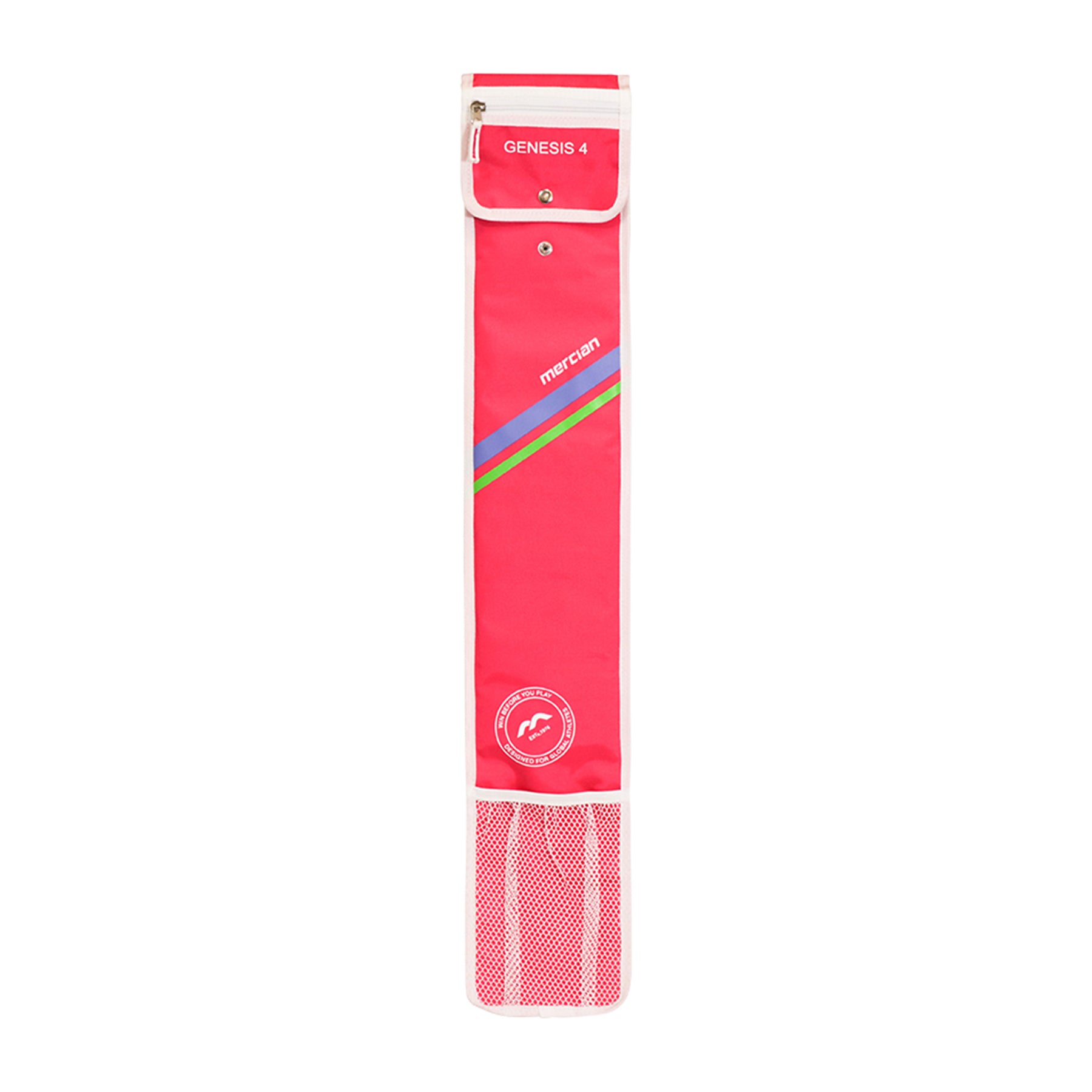 Mercian Genesis 4 Hockey Stick Sleeve