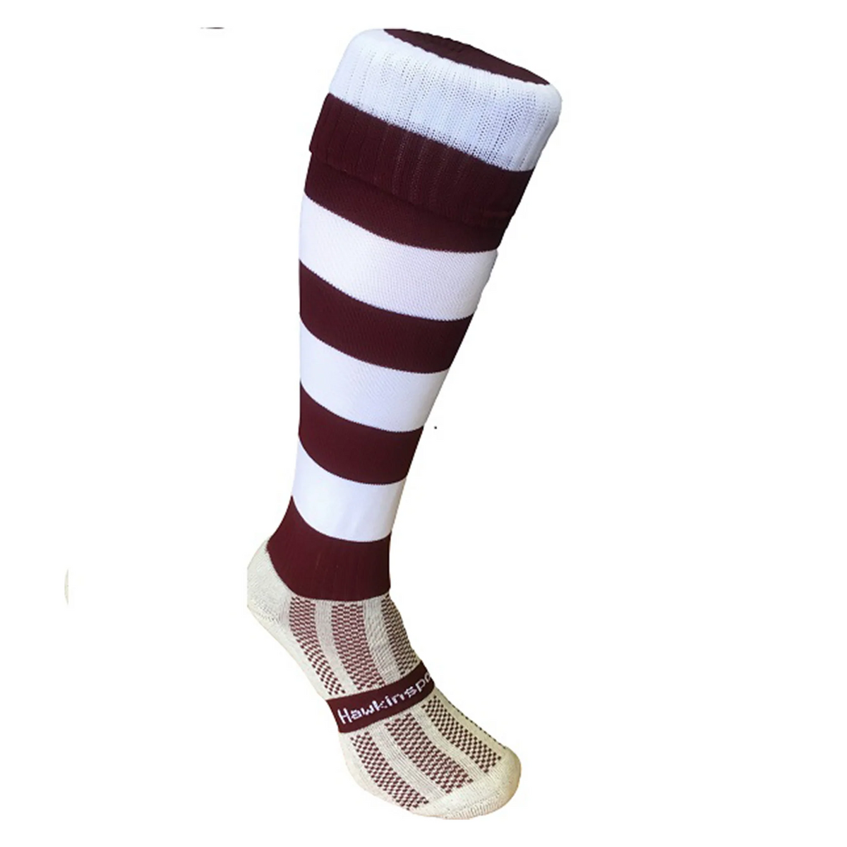 Guildford HC Sock