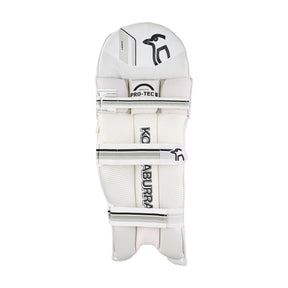Kookaburra Ghost 3.1 Batting Pads 2025